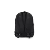 skatepack-boy-marka-vans