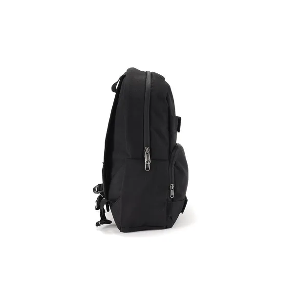 skatepack-boy-kod-producenta-vn0a3hmpblk1os