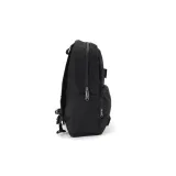 skatepack-boy-kod-producenta-vn0a3hmpblk1os