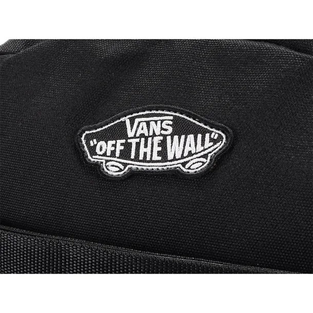skatepack-boy-marka-vans-kod-producenta-vn0a3hmpblk1os
