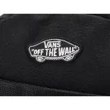 skatepack-boy-marka-vans-kod-producenta-vn0a3hmpblk1os