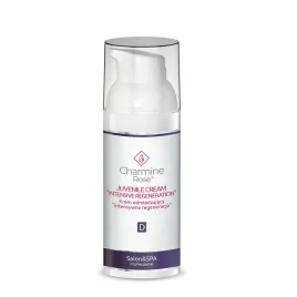 krem-odmladzajacy-intensywna-regeneracja-50ml