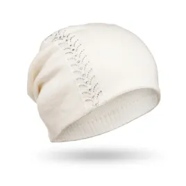 ptn-hat-03