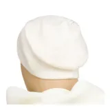 ptn-hat-03-marka-peterson