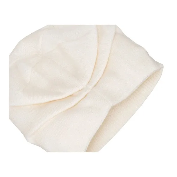 ptn-hat-03-marka-peterson-kod-producenta-ptnhat0376717