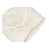 ptn-hat-03-marka-peterson-kod-producenta-ptnhat0376717