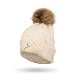 ptn-hat-06