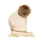 ptn-hat-06-marka-peterson