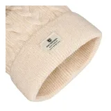 ptn-hat-06-kod-producenta-ptnhat0676689