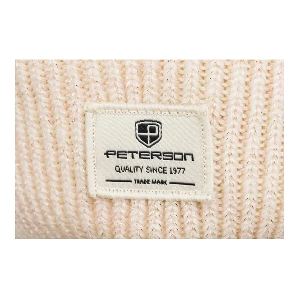 ptn-hat-06-marka-peterson-kod-producenta-ptnhat0676689