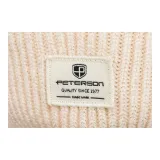ptn-hat-06-marka-peterson-kod-producenta-ptnhat0676689