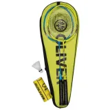 federball-set-speedpower-850-kod-producenta-31117