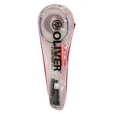 fresh-30-kod-producenta-31133