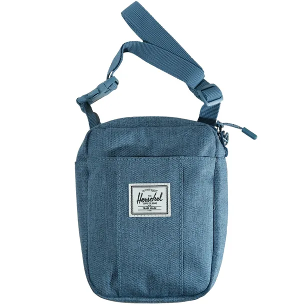 cruz-crossbody