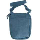 cruz-crossbody-kod-producenta-1051005727