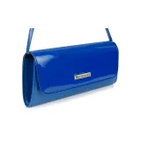 beltimore-kod-producenta-w2036105