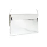 w6336129-kod-producenta-w6336129