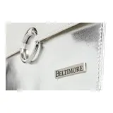 w6336129-marka-beltimore