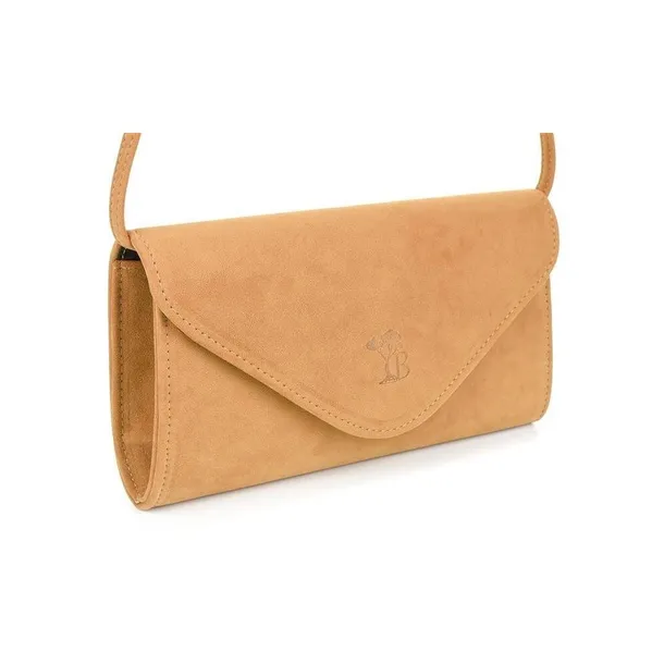 w1936115-kod-producenta-w1936115