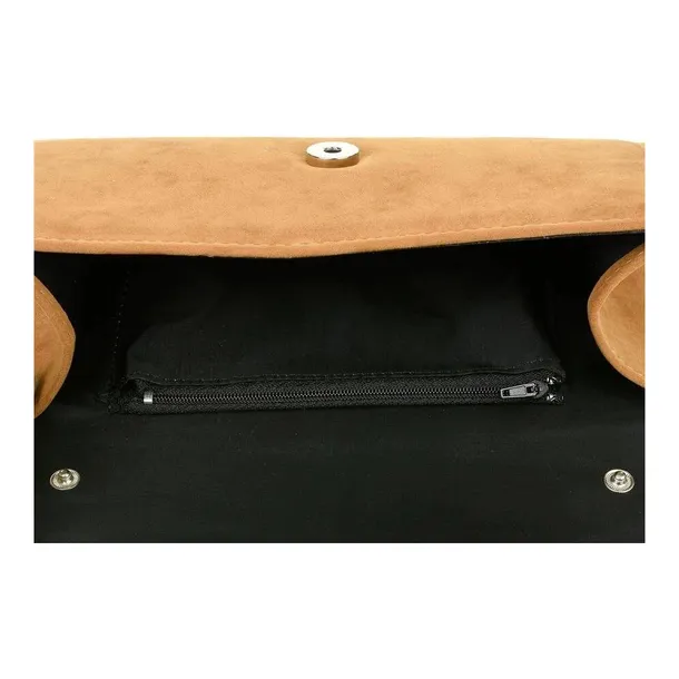 w1936115-kod-producenta-w1936115-marka-beltimore