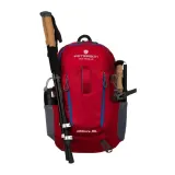 ptnjps0274602-marka-peterson