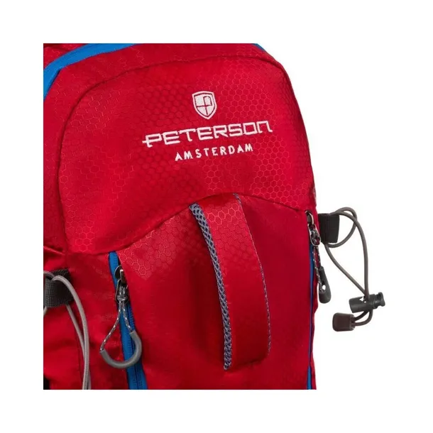 ptnjps0274602-kod-producenta-ptnjps0274602