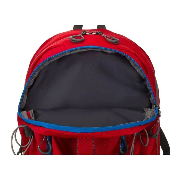 ptnjps0274602-marka-peterson