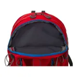 ptnjps0274602-marka-peterson