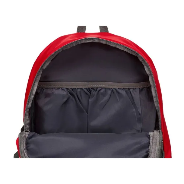 ptnjps0274602-kod-producenta-ptnjps0274602