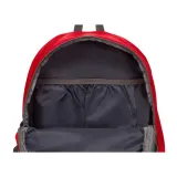 ptnjps0274602-kod-producenta-ptnjps0274602