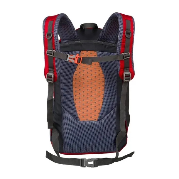 ptnjps0274602-marka-peterson-kod-producenta-ptnjps0274602