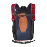 ptnjps0274602-marka-peterson-kod-producenta-ptnjps0274602