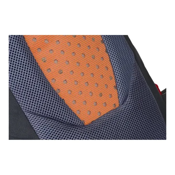 ptnjps0274602-kod-producenta-ptnjps0274602-marka-peterson