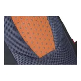 ptnjps0274602-kod-producenta-ptnjps0274602-marka-peterson