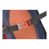 ptnjps0274602-marka-peterson