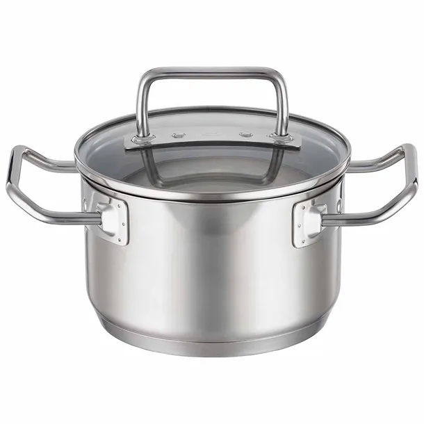 expertiso-marka-rosle-kod-producenta-ro91947