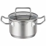 expertiso-marka-rosle-kod-producenta-ro91947