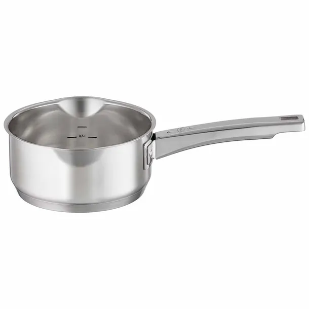 expertiso-kod-producenta-ro91947-marka-rosle