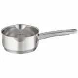 expertiso-kod-producenta-ro91947-marka-rosle