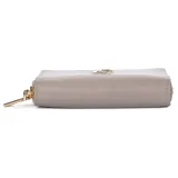 aa5185t4559mushroom-kod-producenta-aa5185t4559mushroom