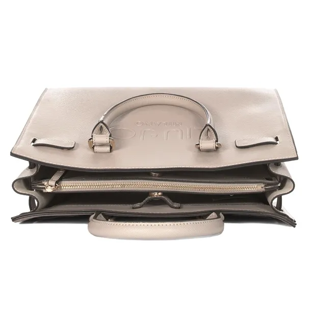 aa5149e0087neutro-marka-liu-jo-kod-producenta-aa5149e0087neutro