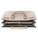 aa5149e0087neutro-marka-liu-jo-kod-producenta-aa5149e0087neutro