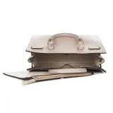 aa5149e0087neutro-kod-producenta-aa5149e0087neutro