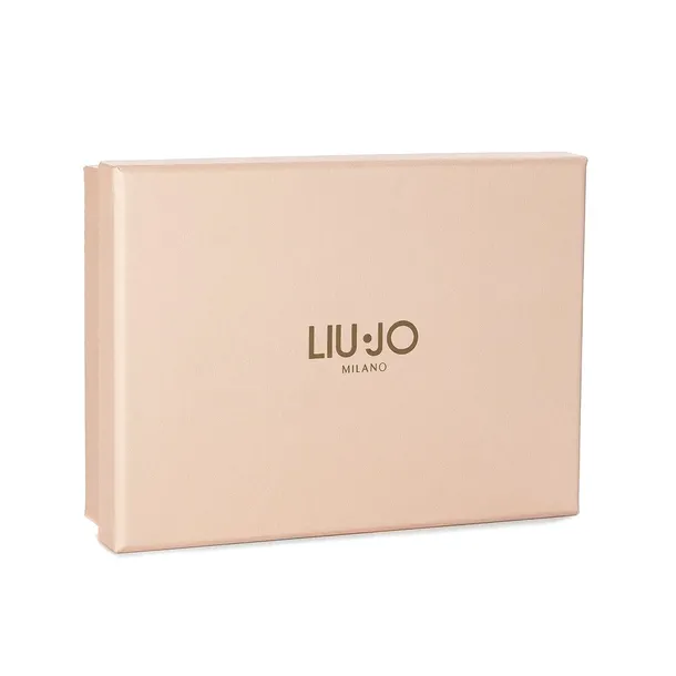 aa5185t4559mushroom-marka-liu-jo-kod-producenta-aa5185t4559mushroom