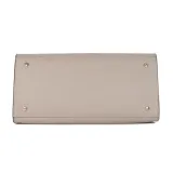 aa5149e0087neutro-marka-liu-jo