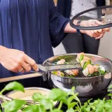 ro10640-kod-producenta-ro10640