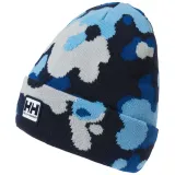 urban-cuff