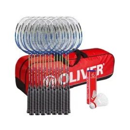 zestaw-15-rakiet-1-torba-6-pilek