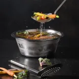 ro95792-kod-producenta-ro95792