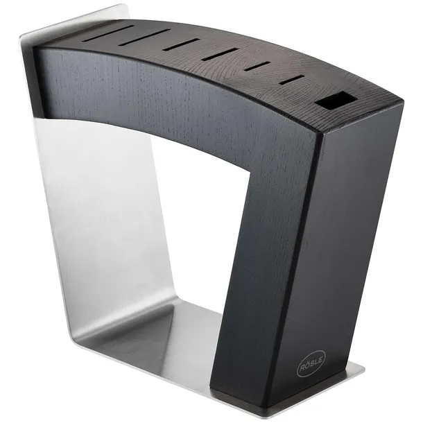 movex-kod-producenta-ro15042-marka-rosle